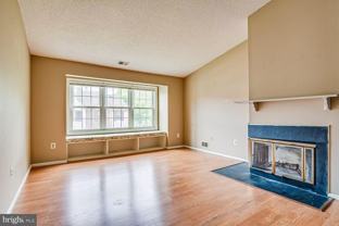 24 Chamberlin Ct - Photo 1 of 1