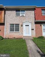 featured image of 105 Ridge Ave