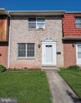 105 Ridge Ave - Photo 1 of 1
