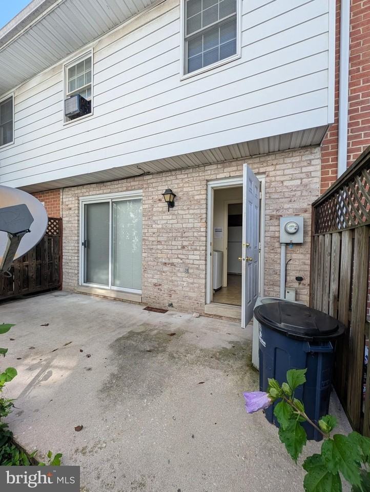 105 Ridge Ave - Photo 2 of 19