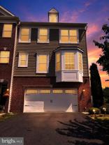 232 Saddlebrook Dr - Photo 1 of 1