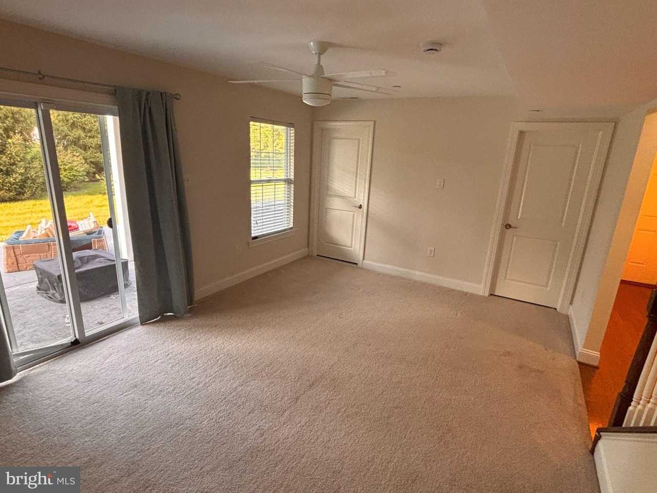 232 Saddlebrook Dr - Photo 3 of 11