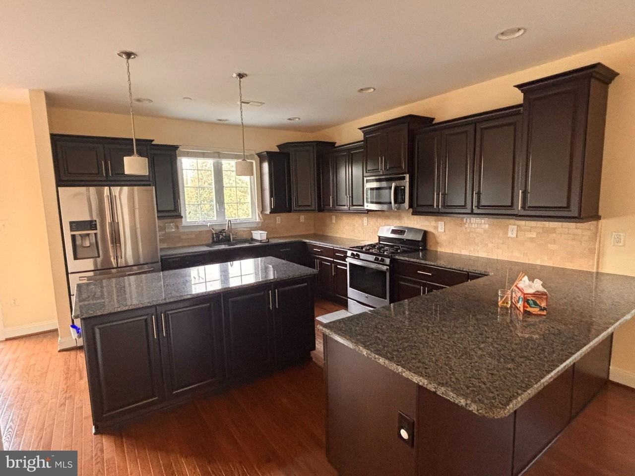 232 Saddlebrook Dr - Photo 4 of 11