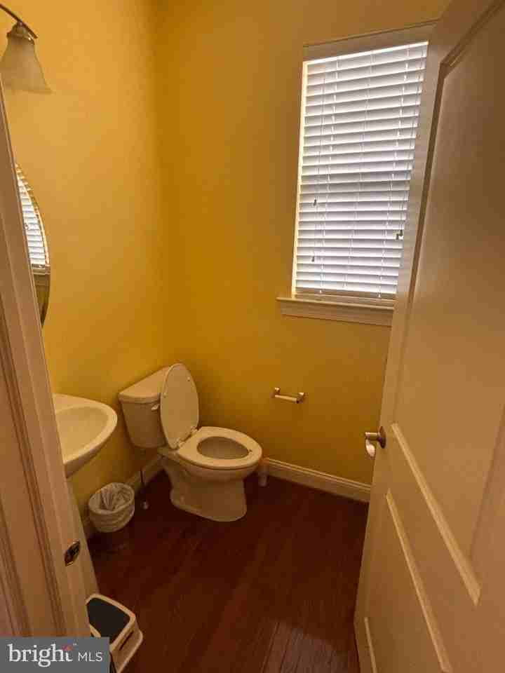 232 Saddlebrook Dr - Photo 5 of 11