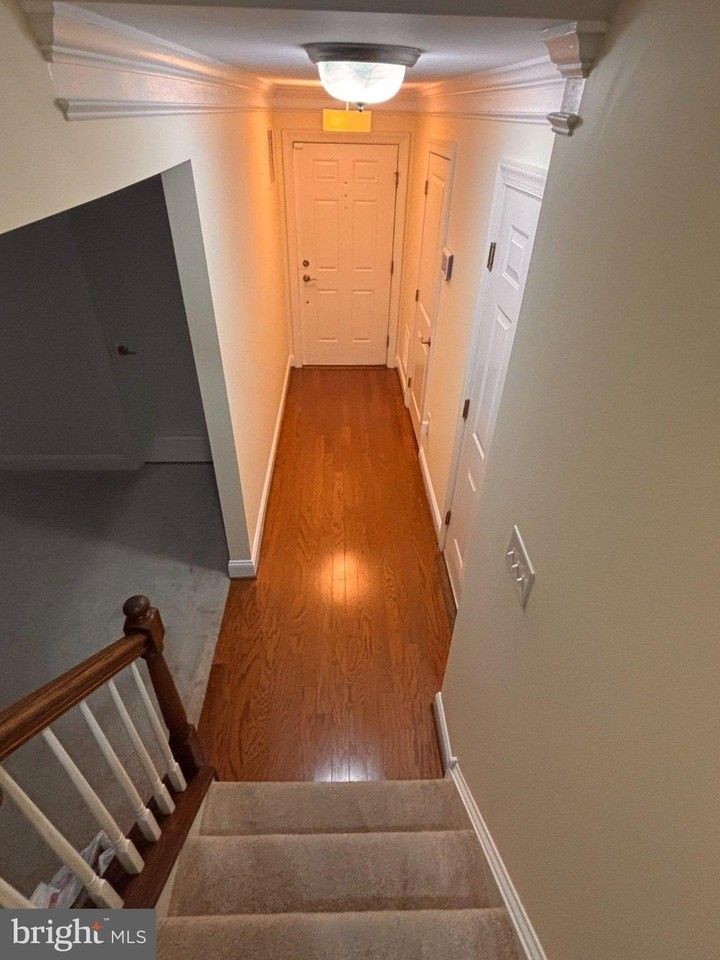 232 Saddlebrook Dr - Photo 6 of 11