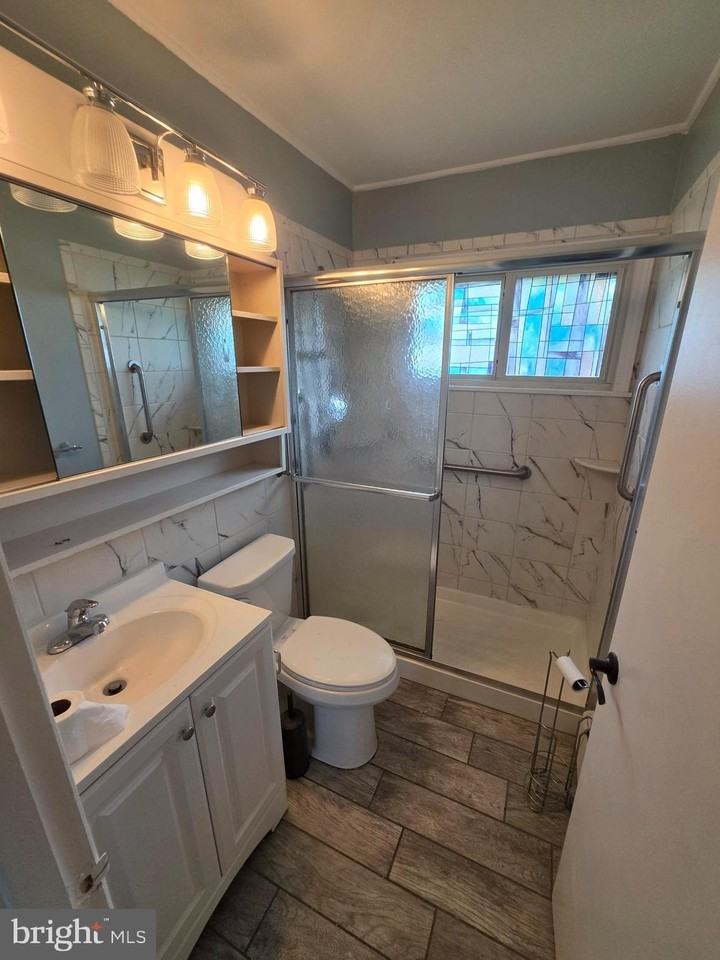 131 Vermont Ln - Photo 7 of 14