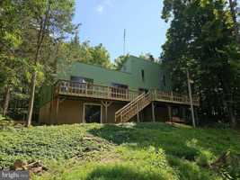 featured image of 6074 Covered Bridge Rd