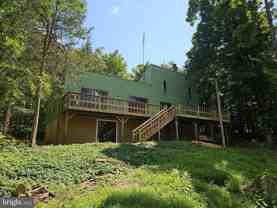 6074 Covered Bridge Rd - Photo 1 of 1