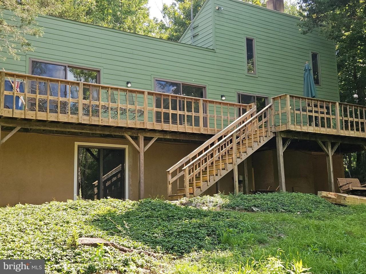 6074 Covered Bridge Rd - Photo 2 of 29