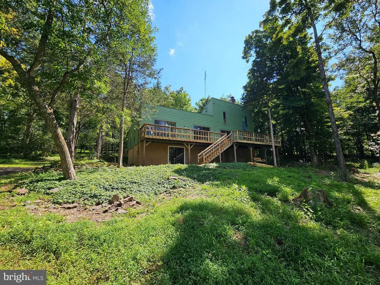 6074 Covered Bridge Rd - Photo 3 of 29