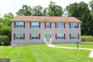 101 Oak Grove Rd #A4 - Photo 1 of 1