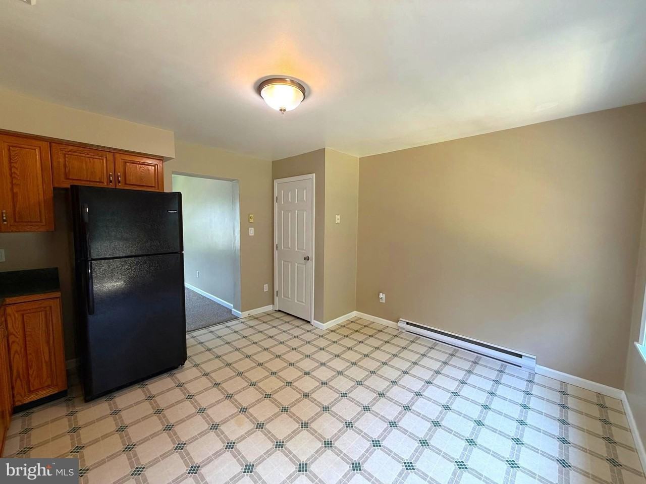 101 Oak Grove Rd #A4 - Photo 7 of 18