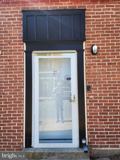 26 N 2nd Ave - Photo 1 of 1