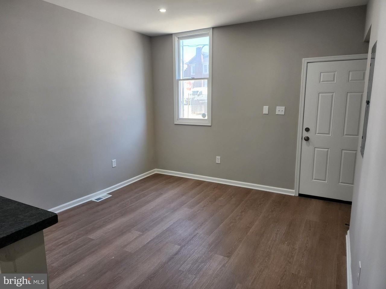 26 N 2nd Ave - Photo 2 of 9
