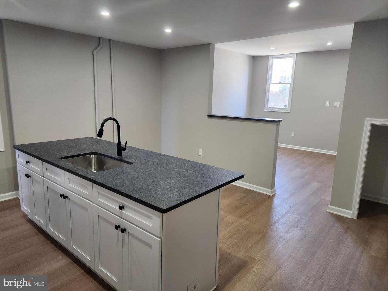 26 N 2nd Ave - Photo 3 of 9