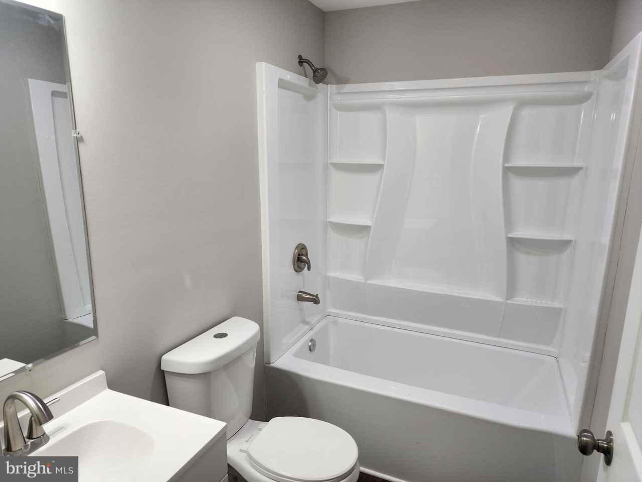 26 N 2nd Ave - Photo 5 of 9
