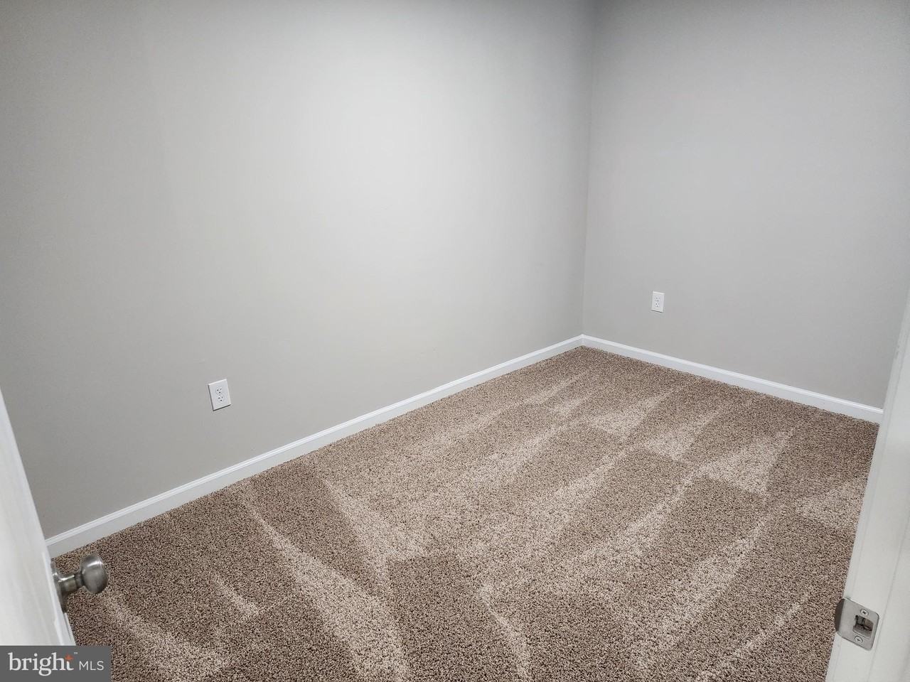 26 N 2nd Ave - Photo 6 of 9