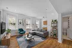 3800 Spring Garden St #1 - Photo 1 of 1