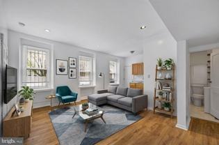 3800 Spring Garden St #1 - Photo 1 of 1
