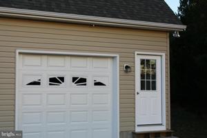 featured image of 18162 White Tail Way