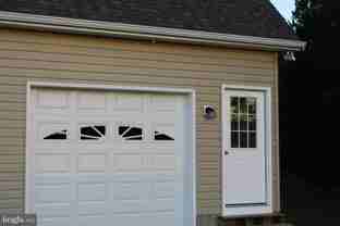 18162 White Tail Way - Photo 1 of 1