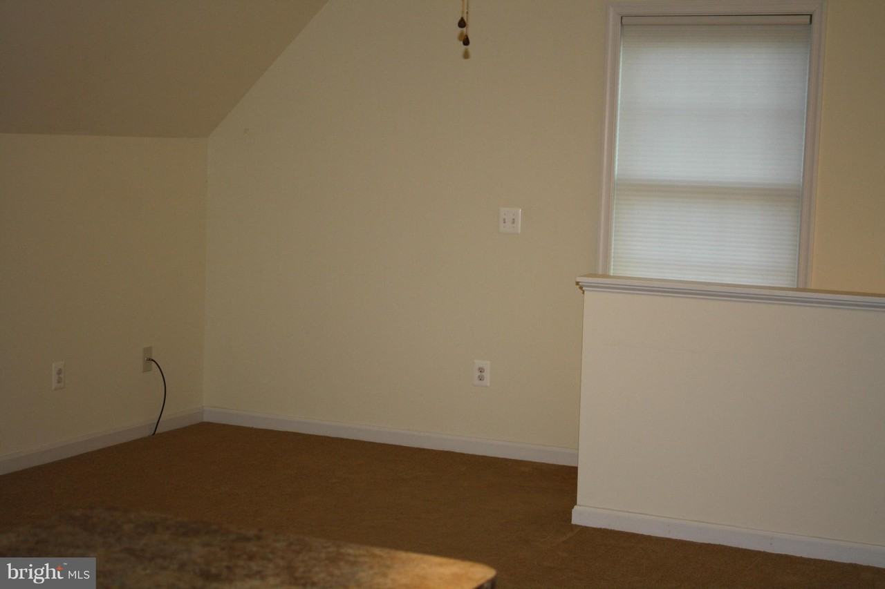 18162 White Tail Way - Photo 4 of 9