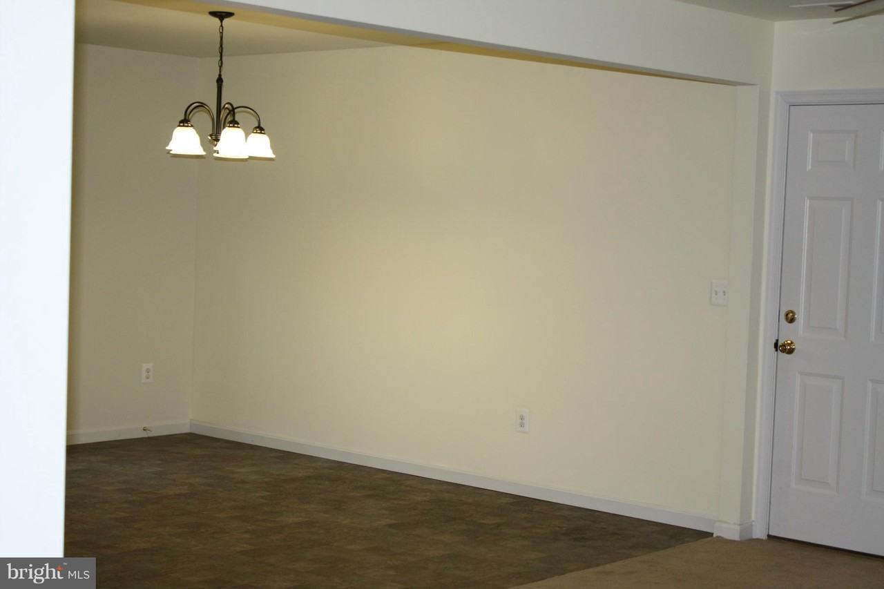 18162 White Tail Way - Photo 5 of 9