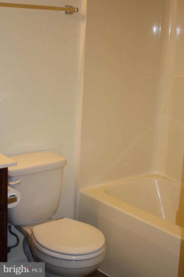18162 White Tail Way - Photo 6 of 9