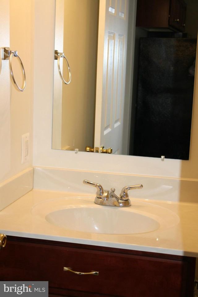 18162 White Tail Way - Photo 7 of 9