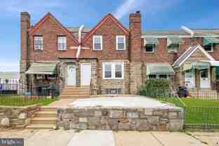 4013 Bleigh Ave - Photo 1 of 1