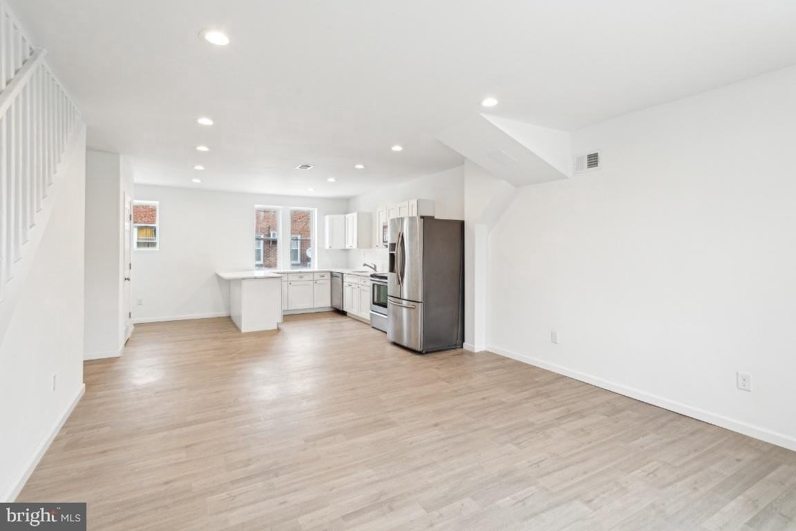 4013 Bleigh Ave - Photo 3 of 19