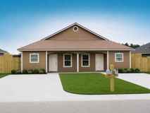 159 S Bend Ct - Photo 1 of 1