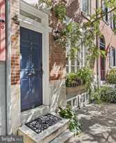 329 S Camac St - Photo 1 of 1