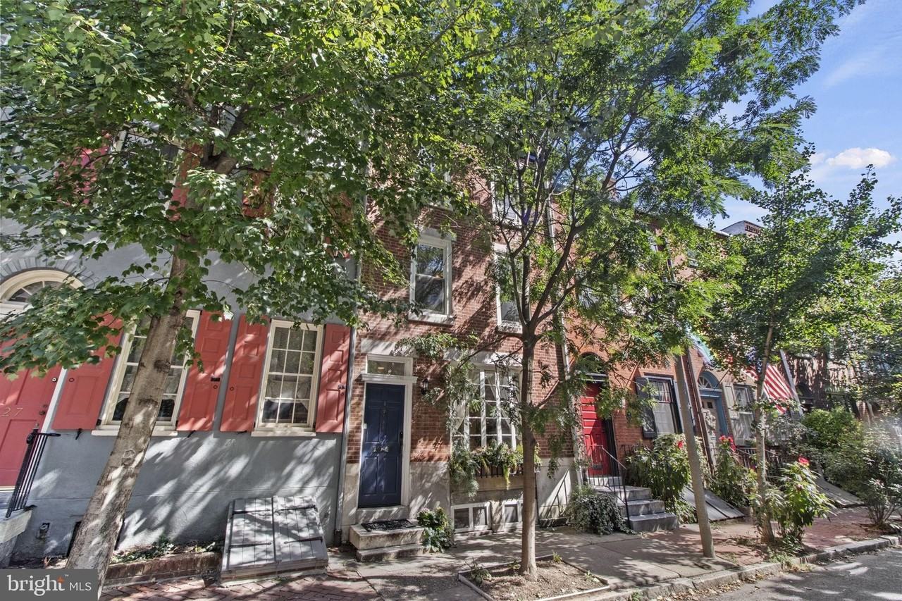 329 S Camac St - Photo 2 of 32