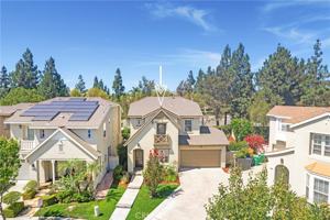 featured image of 175 Kingswood