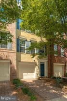 329 Helmuth Ln - Photo 1 of 1