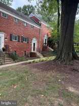3539 Martha Custis Dr - Photo 1 of 1