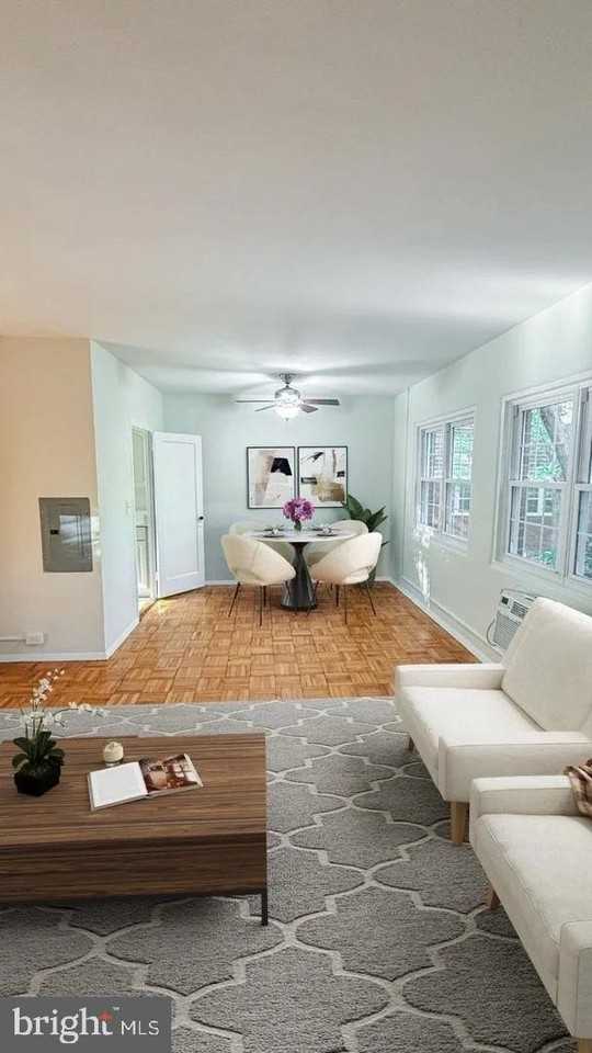 3539 Martha Custis Dr - Photo 2 of 32