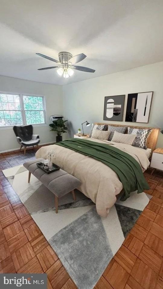 3539 Martha Custis Dr - Photo 4 of 32