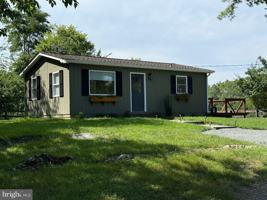 featured image of 857 Page Brook Ln