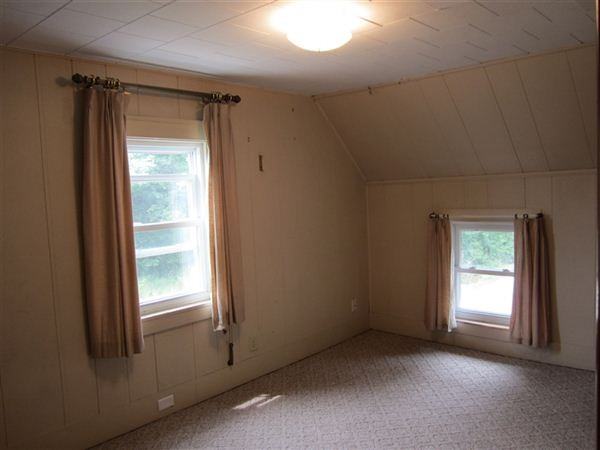 10442 Co Rd 689 - Photo 3 of 11
