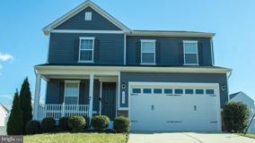 145 Wayland Rd - Photo 1 of 1