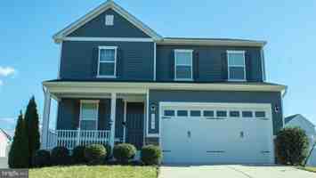featured image of 145 Wayland Rd