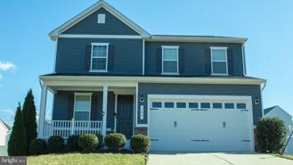 145 Wayland Rd - Photo 1 of 1
