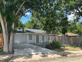 4805 Southwind St - Photo 1 of 1