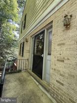 9622 Lindenbrook St - Photo 1 of 1