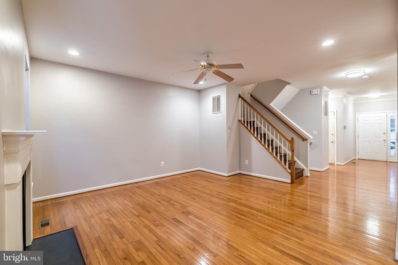 43619 Dunhill Cup Sq - Photo 5 of 28