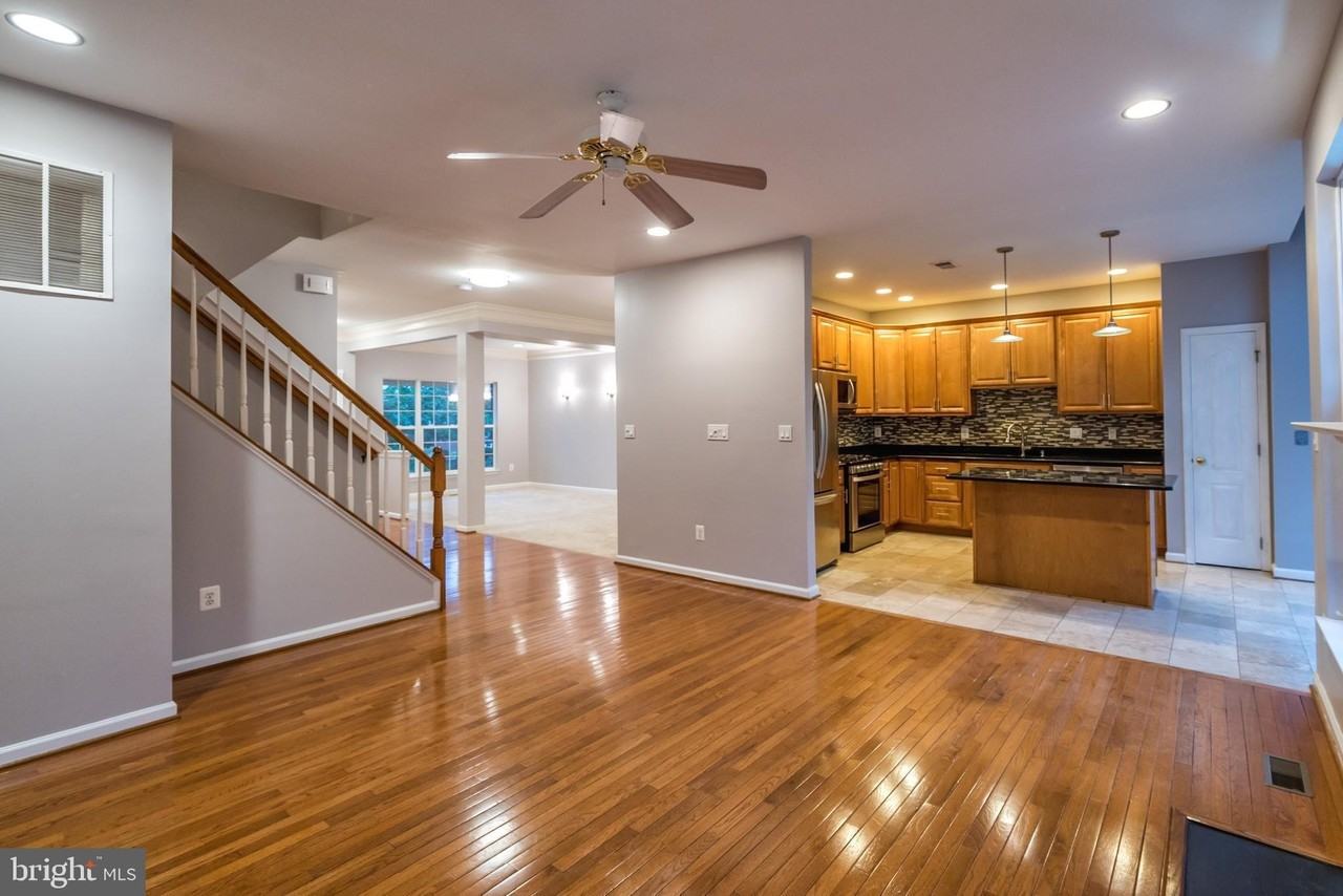 43619 Dunhill Cup Sq - Photo 6 of 28