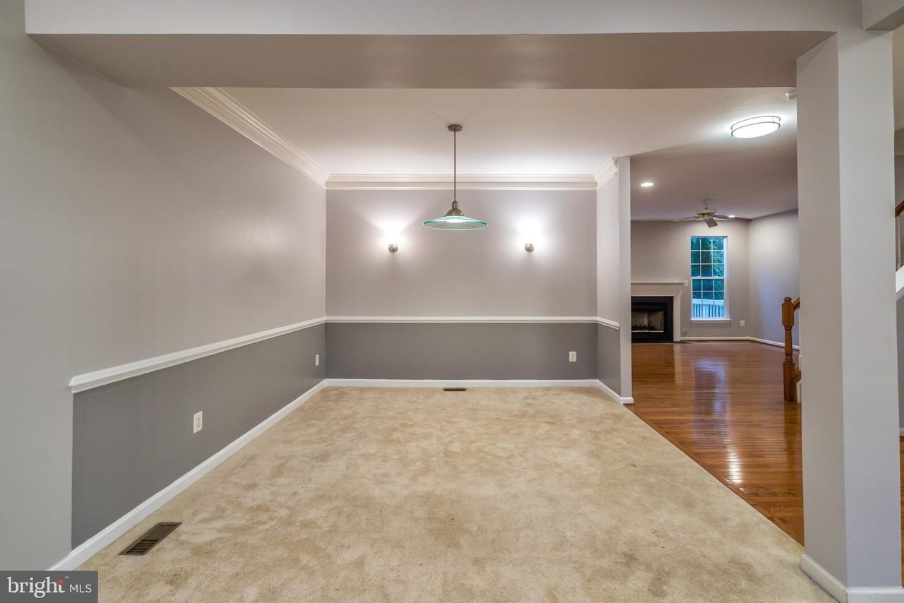 43619 Dunhill Cup Sq - Photo 7 of 28