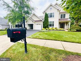 5117 Faldo Dr - Photo 1 of 1